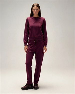 Ellesse Kadın Sweat 5WF3553