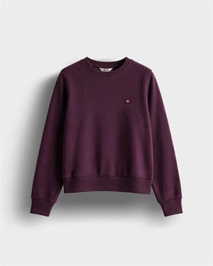 Ellesse Kadın Sweat 5WF3553