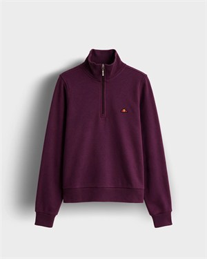 Ellesse Kadın Sweat 5WF3557