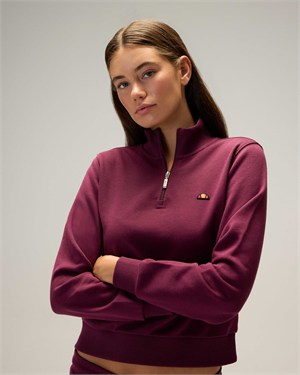 Ellesse Kadın Sweat 5WF3557