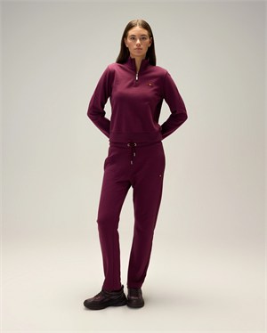 Ellesse Kadın Sweat 5WF3557