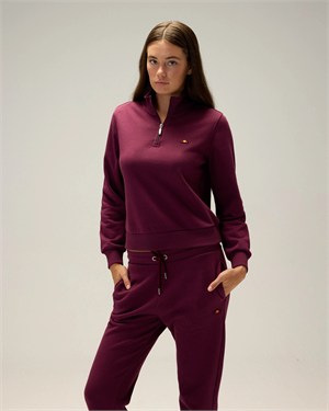 Ellesse Kadın Sweat 5WF3557