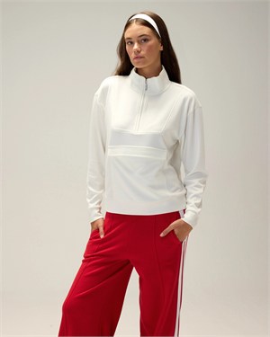 Ellesse Kadın Sweat 6WF1009