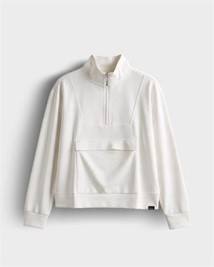 Ellesse Kadın Sweat 6WF1009