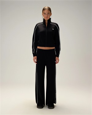Ellesse Kadın Sweat 6WF1019