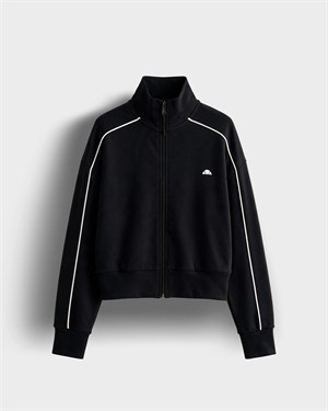 Ellesse Kadın Sweat 6WF1019