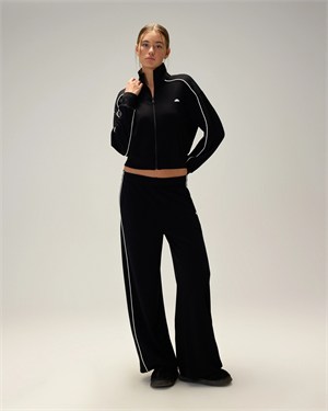 Ellesse Kadın Sweat 6WF1019