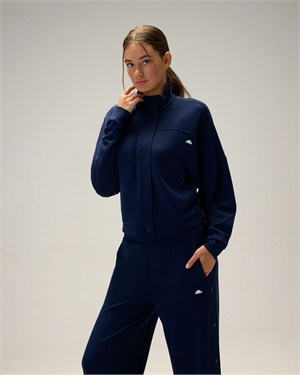 Ellesse Kadın Sweat 6WF1022