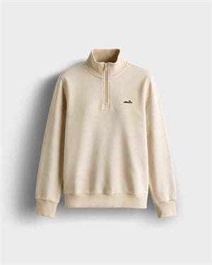 Ellesse Kadın Sweat 6WF1027