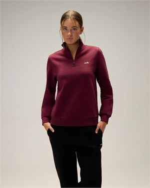 Ellesse Kadın Sweat 6WF1027