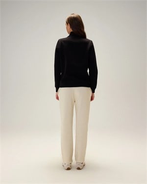 Ellesse Kadın Sweat 6WF1027