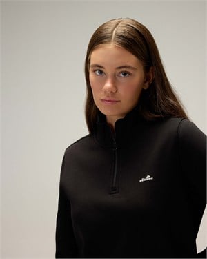 Ellesse Kadın Sweat 6WF1027