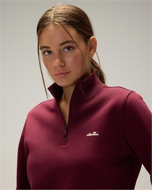 Ellesse Kadın Sweat 6WF1027