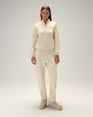 Ellesse Kadın Sweat 6WF1027