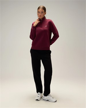 Ellesse Kadın Sweat 6WF1027