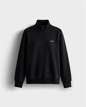 Ellesse Kadın Sweat 6WF1027
