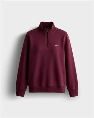 Ellesse Kadın Sweat 6WF1027