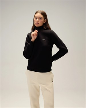 Ellesse Kadın Sweat 6WF1027