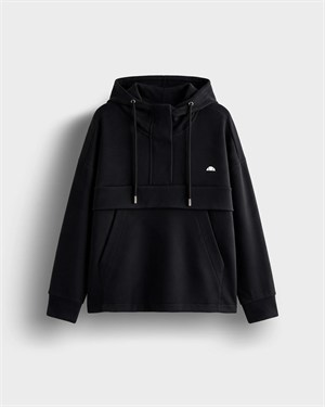 Ellesse Kadın Sweat 6WF3001