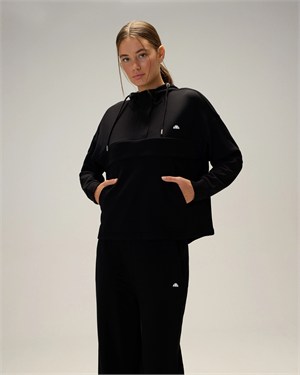 Ellesse Kadın Sweat 6WF3001