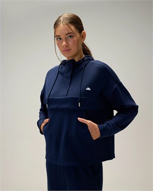 Ellesse Kadın Sweat 6WF3001