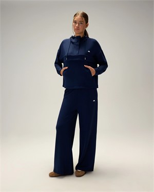 Ellesse Kadın Sweat 6WF3001