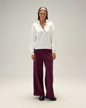 Ellesse Kadın Sweat 6WF3005