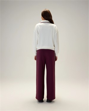 Ellesse Kadın Sweat 6WF3005