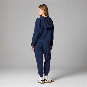 Ellesse Kadın Sweat EF209