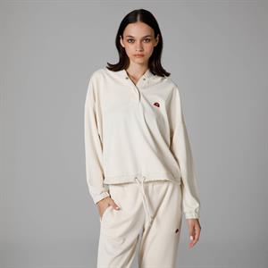 Ellesse Kadın Sweat EF209