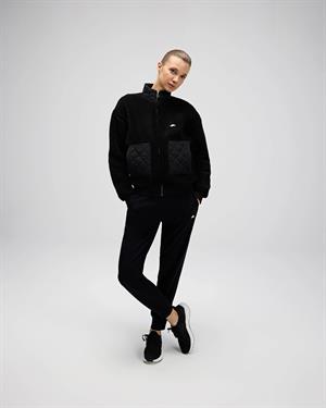 Ellesse Kadın Sweat EF525