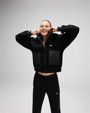 Ellesse Kadın Sweat EF525