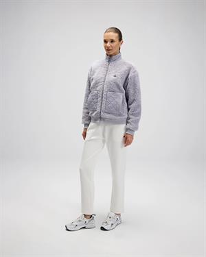 Ellesse Kadın Sweat EF525
