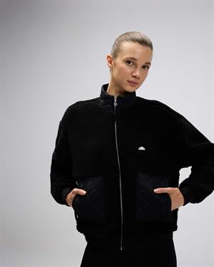 Ellesse Kadın Sweat EF525