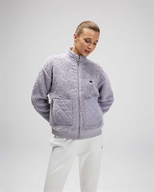 Ellesse Kadın Sweat EF525