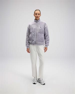 Ellesse Kadın Sweat EF525