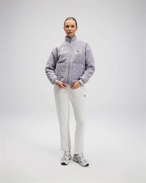 Ellesse Kadın Sweat EF525