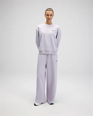 Ellesse Kadın Sweat EF527