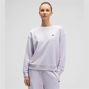 Ellesse Kadın Sweat EF527