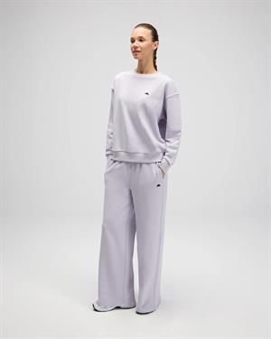 Ellesse Kadın Sweat EF527