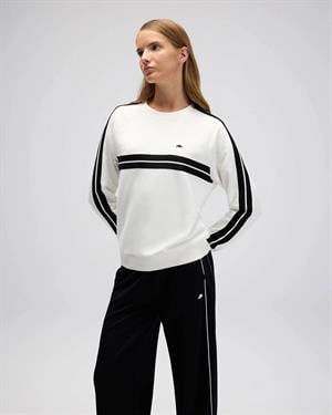 Ellesse Kadın Sweat EF536