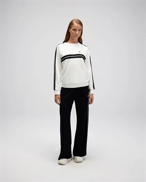 Ellesse Kadın Sweat EF536