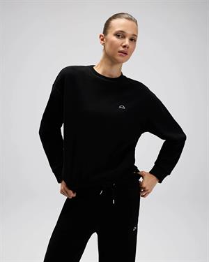 Ellesse Kadın Sweat EF540