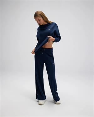 Ellesse Kadın Sweat EF540