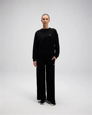 Ellesse Kadın Sweat EF540