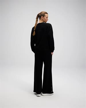 Ellesse Kadın Sweat EF540