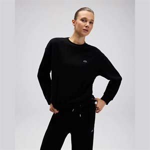 Ellesse Kadın Sweat EF540