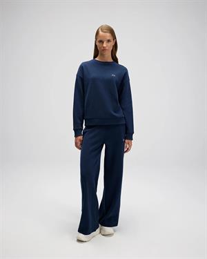Ellesse Kadın Sweat EF540