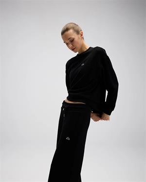 Ellesse Kadın Sweat EF540