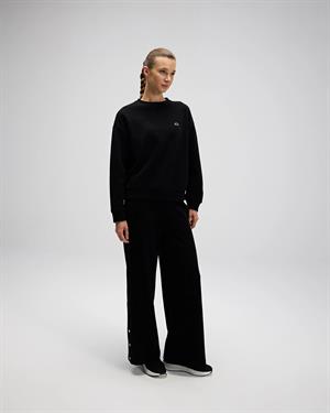 Ellesse Kadın Sweat EF540
